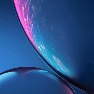 HD iPhone 12 wallpaper