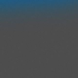 Flat iPhone wallpaper