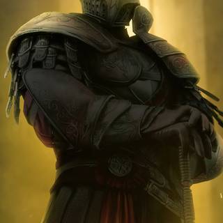 Master sword iPhone wallpaper