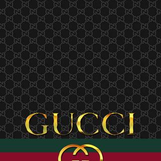Gucci mobile wallpaper