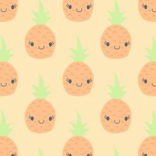 Phone food wallpaper