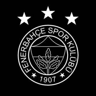 Fenerbahçe phone wallpaper