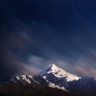 Swiss phone wallpaper