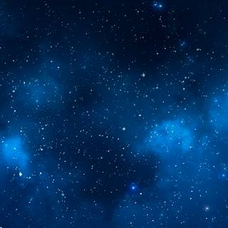 Phone universe wallpaper