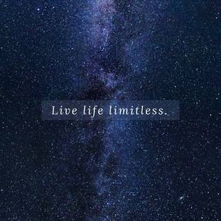 Phone universe wallpaper