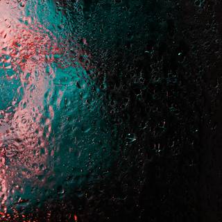 Clean mobile wallpaper