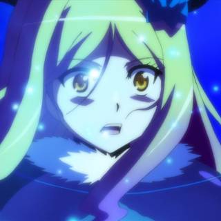 So, I Can't Play H! wallpaper