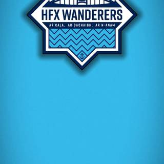 Clean mobile wallpaper