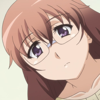 So, I Can't Play H! wallpaper