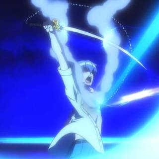 So, I Can't Play H! wallpaper