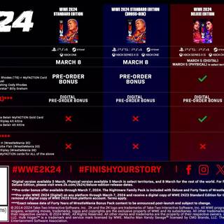 So, I Can't Play H! wallpaper