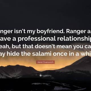 So, I Can't Play H! wallpaper