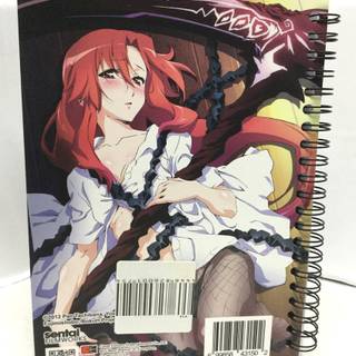 So, I Can't Play H! wallpaper