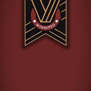 Clean mobile wallpaper