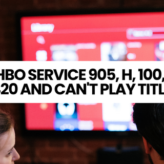 So, I Can't Play H! wallpaper