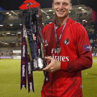 Joss Butler wallpaper