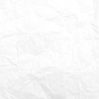 Plain paper wallpaper