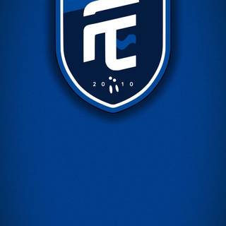 Clean mobile wallpaper