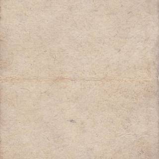 Plain paper wallpaper