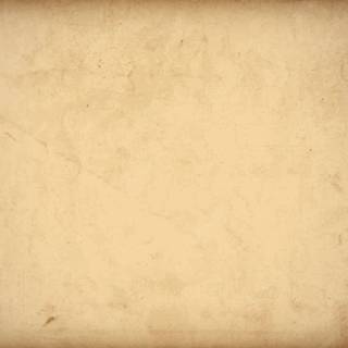 Plain paper wallpaper