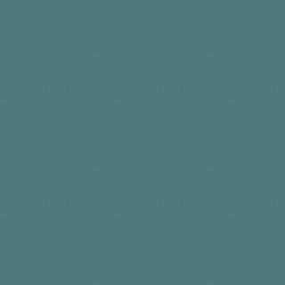 Plain paper wallpaper