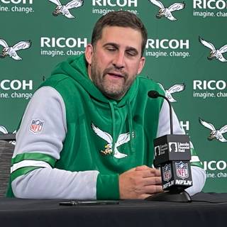 So, I Can't Play H! wallpaper