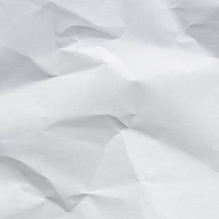 Plain paper wallpaper