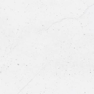 Plain paper wallpaper