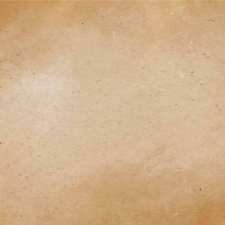 Plain paper wallpaper