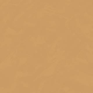 Plain paper wallpaper