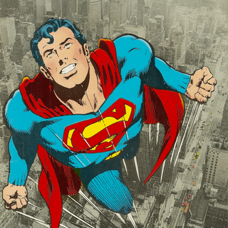 Clean mobile wallpaper