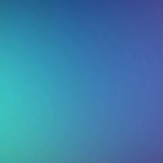 Plain paper wallpaper