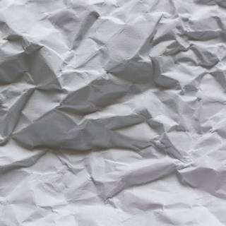 Plain paper wallpaper