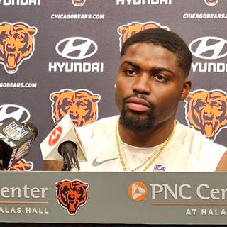 So, I Can't Play H! wallpaper