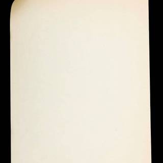 Plain paper wallpaper