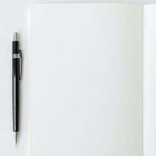 Plain paper wallpaper