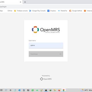 So, I Can't Play H! wallpaper