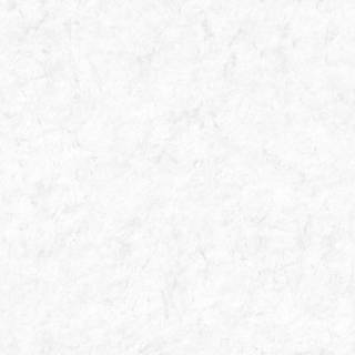 Plain paper wallpaper