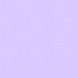 Plain paper wallpaper