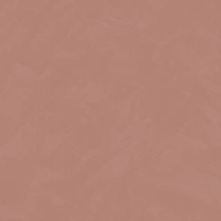 Plain paper wallpaper