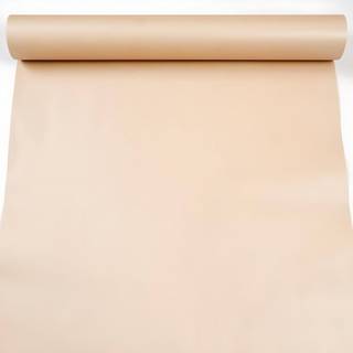 Plain paper wallpaper