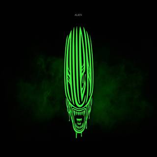 Super villain logos wallpaper