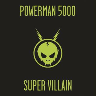 Super villain logos wallpaper