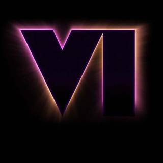 GTA 6 iPhone 4k wallpaper