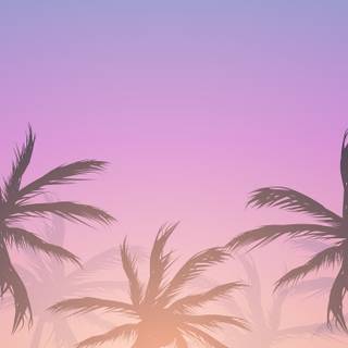 GTA 6 iPhone 4k wallpaper