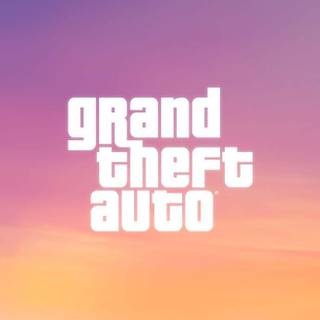 GTA 6 iPhone 4k wallpaper