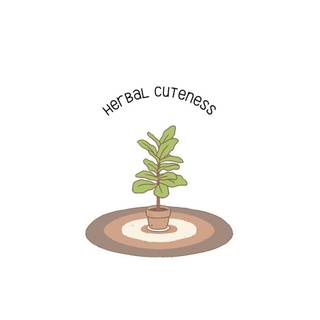 Growing plant wallpaper