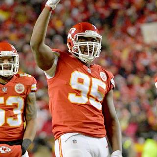 American football 4k iPhone wallpaper