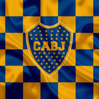 Boca Juniors 4k wallpaper