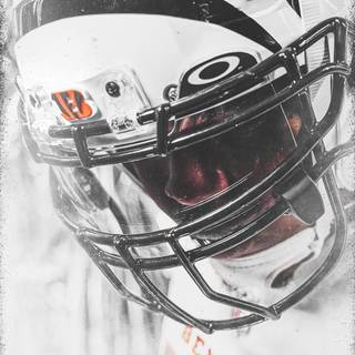 American football 4k iPhone wallpaper